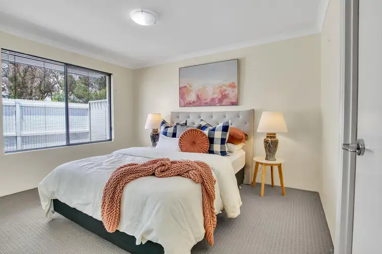 7/46 Gibbs Road, Aubin Grove WA 6164