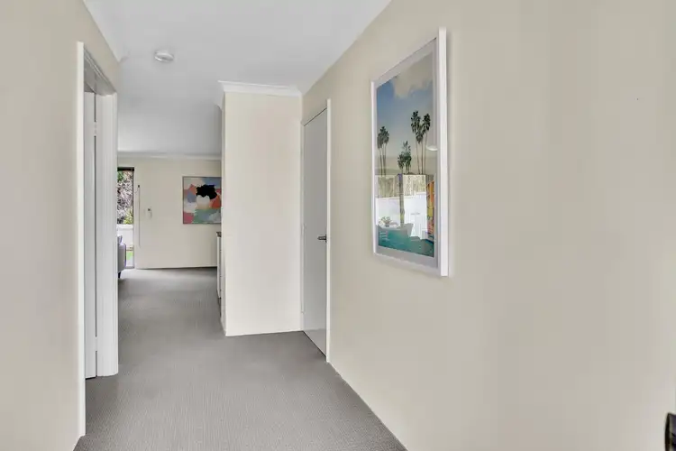 Third view of Homely house listing, 7/46 Gibbs Road, Aubin Grove WA 6164