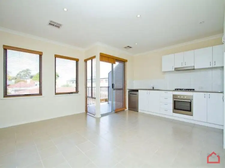 1/39 Simpson Street, Applecross WA 6153