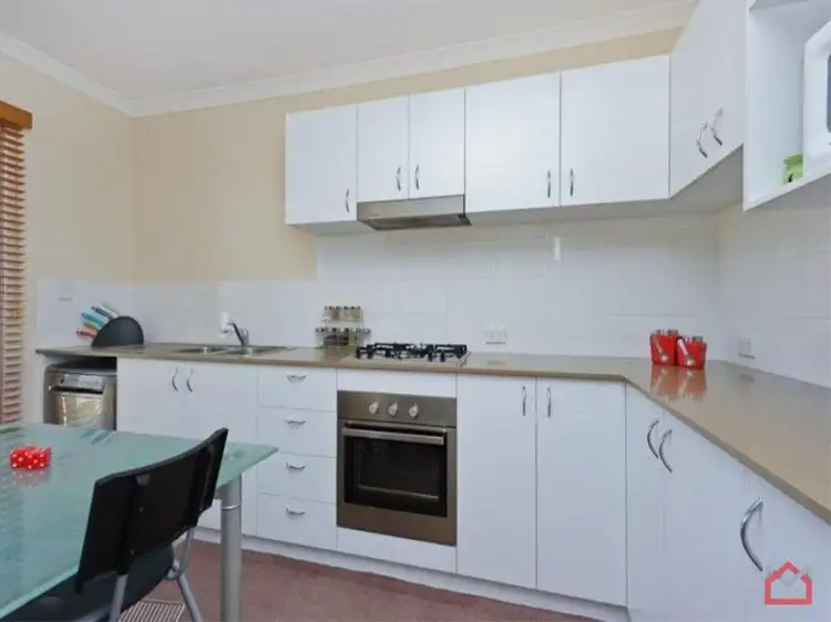 Third view of Homely townhouse listing, 1/39 Simpson Street, Applecross WA 6153
