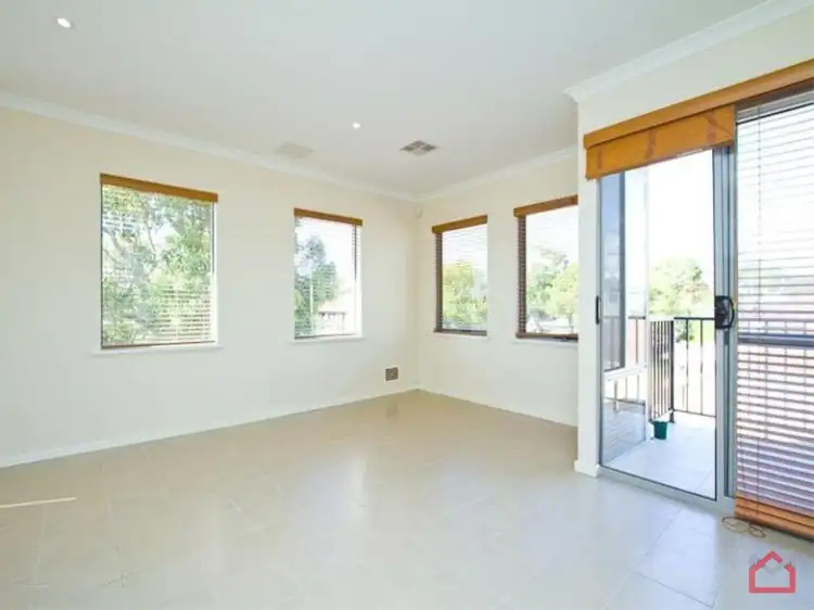 Fourth view of Homely townhouse listing, 1/39 Simpson Street, Applecross WA 6153