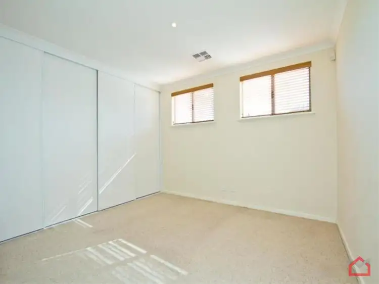 Fifth view of Homely townhouse listing, 1/39 Simpson Street, Applecross WA 6153