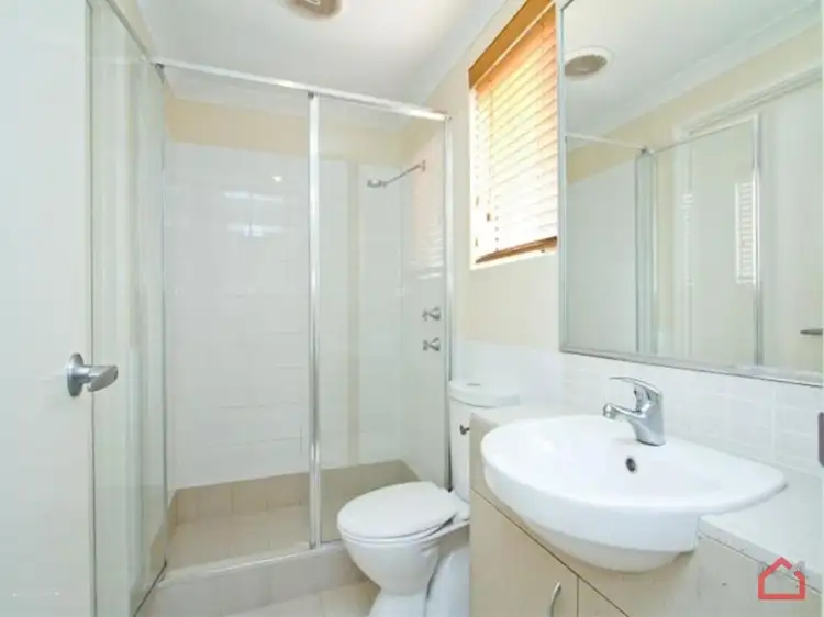 Seventh view of Homely townhouse listing, 1/39 Simpson Street, Applecross WA 6153