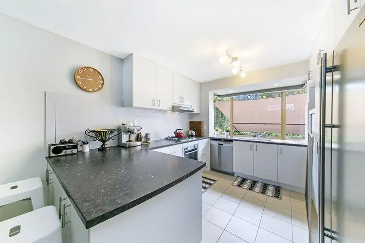 Fifth view of Homely house listing, 2/174 Marine Terrace, South Fremantle WA 6162