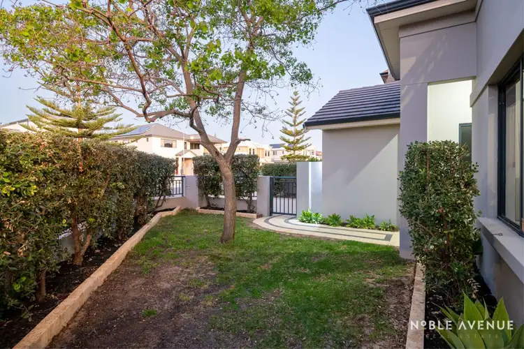 Sixth view of Homely house listing, 79 Amalfi Drive, Hillarys WA 6025