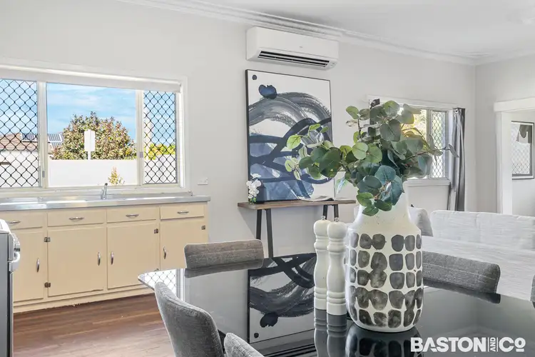 Second view of Homely house listing, 52 Walpole Street, St James WA 6102