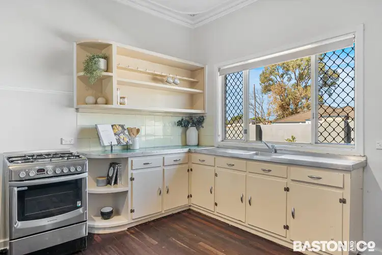 Third view of Homely house listing, 52 Walpole Street, St James WA 6102