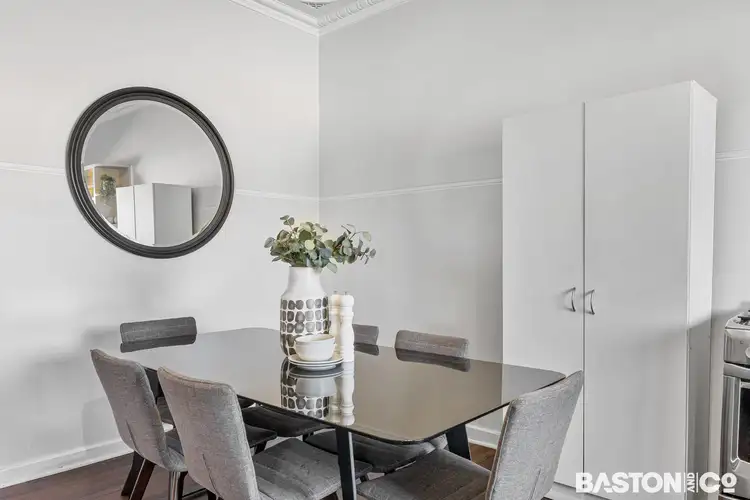 Fourth view of Homely house listing, 52 Walpole Street, St James WA 6102