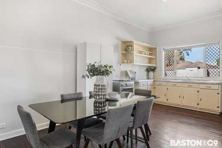 Fifth view of Homely house listing, 52 Walpole Street, St James WA 6102