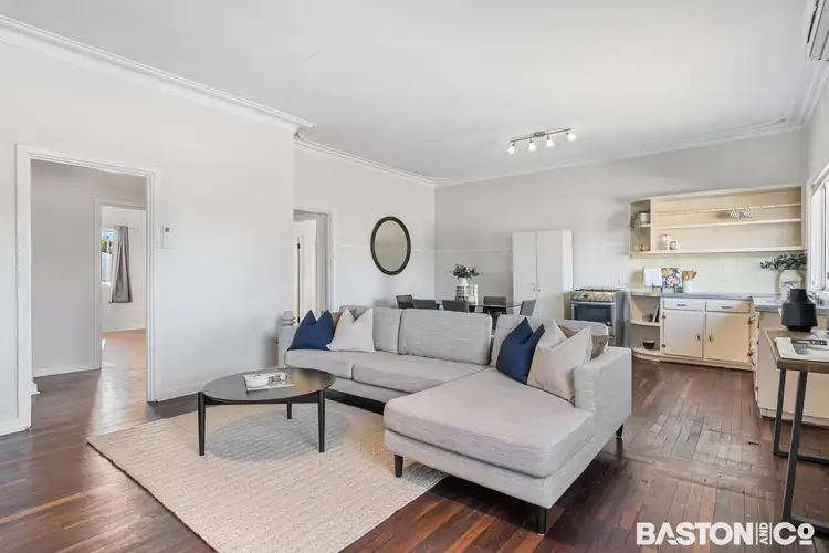 Sixth view of Homely house listing, 52 Walpole Street, St James WA 6102