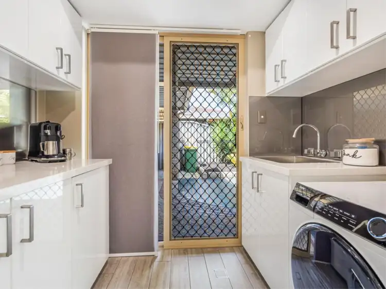 Sixth view of Homely house listing, 19 Malone Court, Thornlie WA 6108