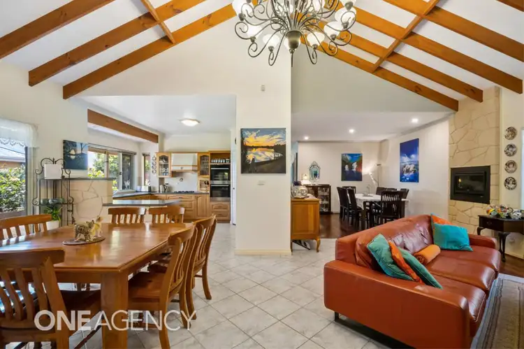 Main view of Homely house listing, 34 Swan View Terrace, Maylands WA 6051