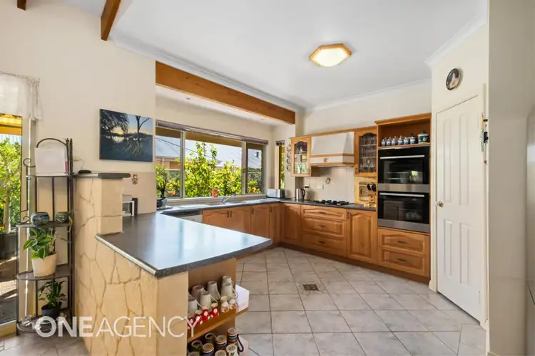 Second view of Homely house listing, 34 Swan View Terrace, Maylands WA 6051