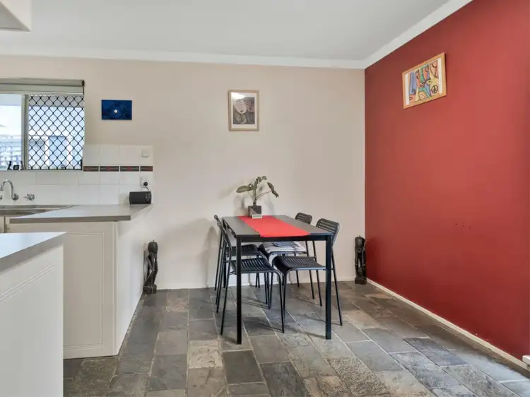 Third view of Homely semi-detached listing, 42 Mercury Street, Carlisle WA 6101