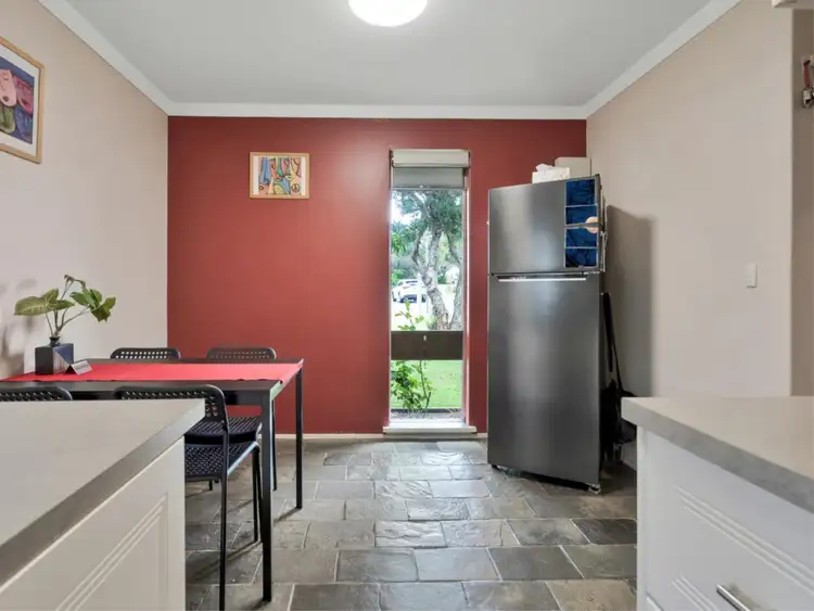 Fourth view of Homely semi-detached listing, 42 Mercury Street, Carlisle WA 6101