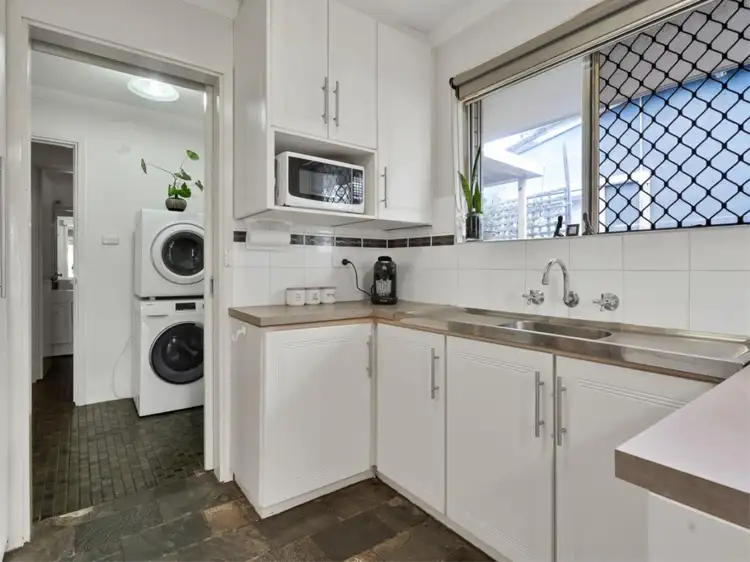 Fifth view of Homely semi-detached listing, 42 Mercury Street, Carlisle WA 6101