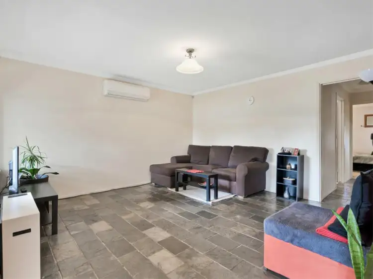 Sixth view of Homely semi-detached listing, 42 Mercury Street, Carlisle WA 6101