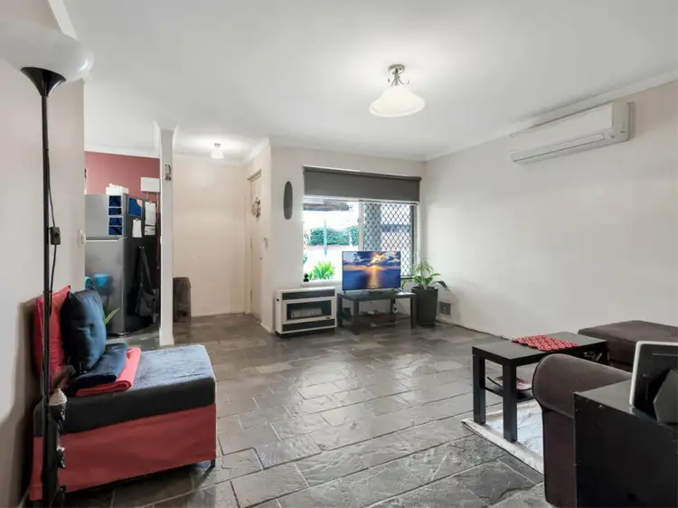 Seventh view of Homely semi-detached listing, 42 Mercury Street, Carlisle WA 6101