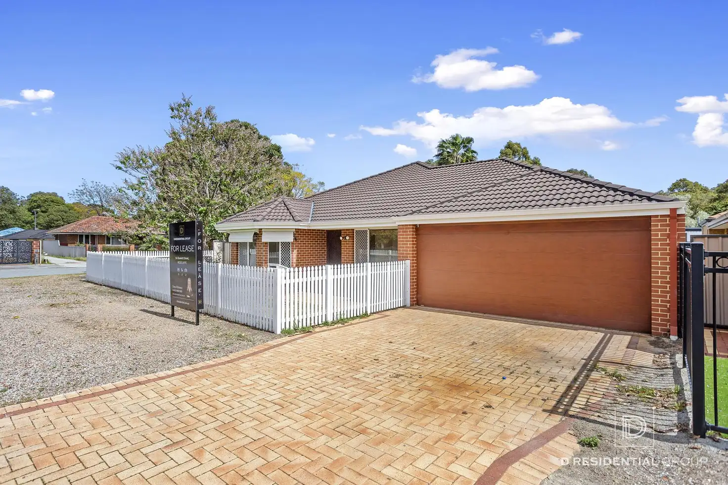 Main view of Homely house listing, 5A Bowkett Street, Redcliffe WA 6104