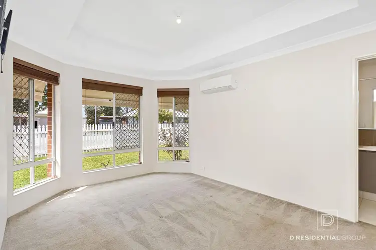 Third view of Homely house listing, 5A Bowkett Street, Redcliffe WA 6104