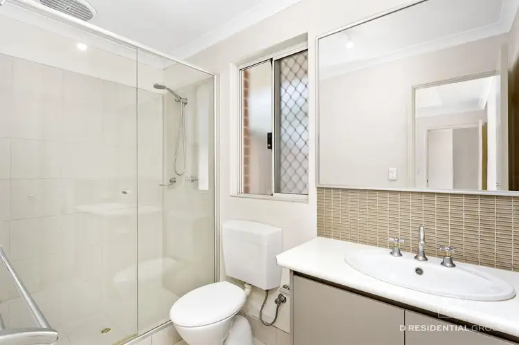 Fourth view of Homely house listing, 5A Bowkett Street, Redcliffe WA 6104