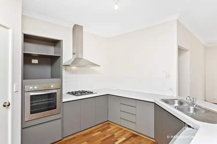 Fifth view of Homely house listing, 5A Bowkett Street, Redcliffe WA 6104