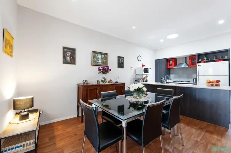 Second view of Homely house listing, 24 Norwood Avenue, Baldivis WA 6171