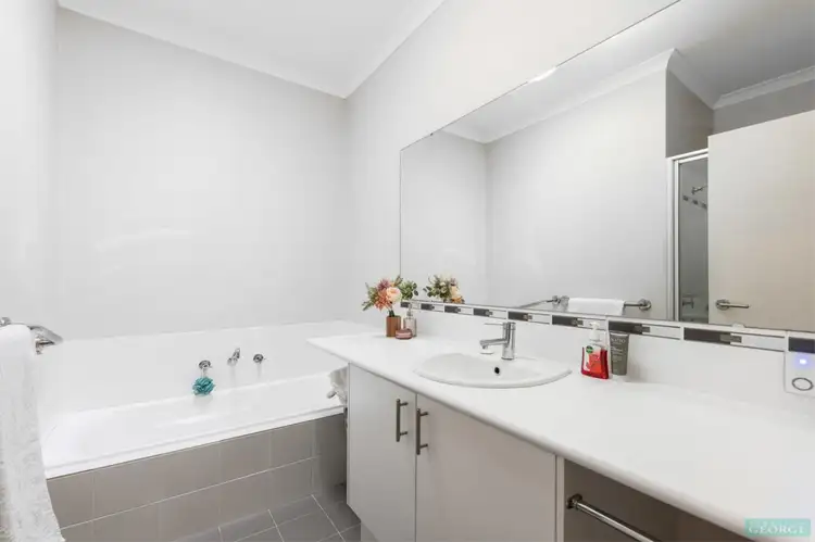 Third view of Homely house listing, 24 Norwood Avenue, Baldivis WA 6171