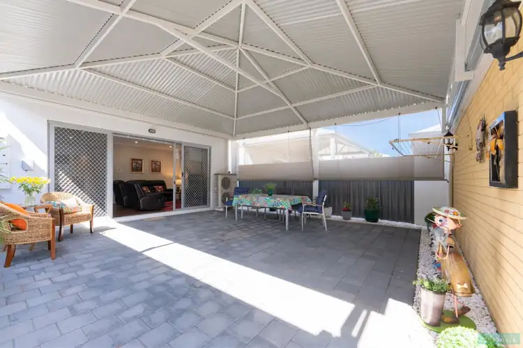 Fifth view of Homely house listing, 24 Norwood Avenue, Baldivis WA 6171