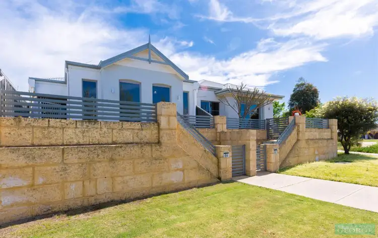 Sixth view of Homely house listing, 24 Norwood Avenue, Baldivis WA 6171