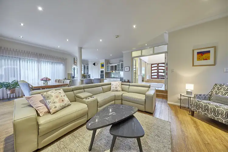 55 Pier Street, East Fremantle WA 6158