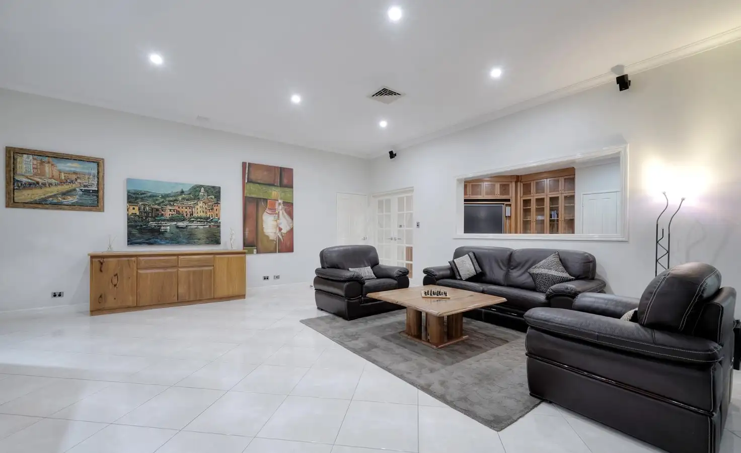 Main view of Homely house listing, 21 Addlestone, Morley WA 6062