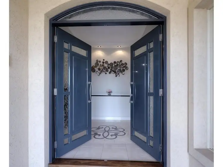 Second view of Homely house listing, 21 Addlestone, Morley WA 6062