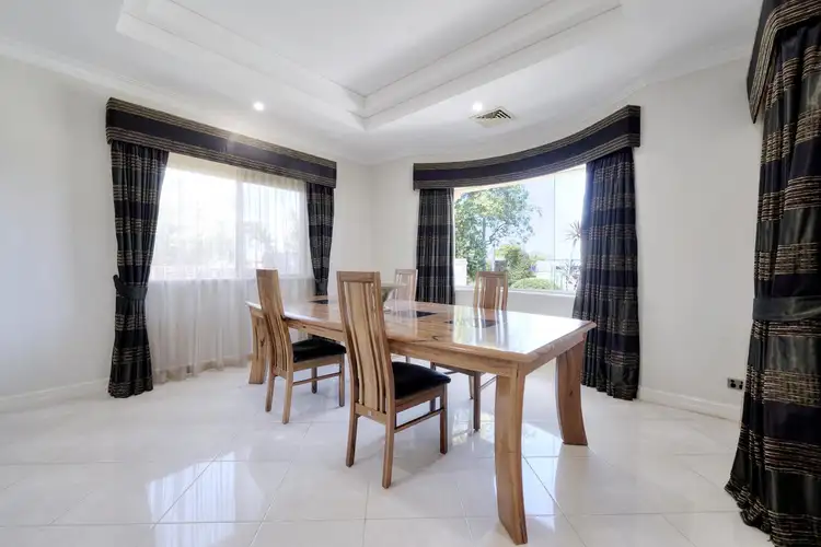 Third view of Homely house listing, 21 Addlestone, Morley WA 6062