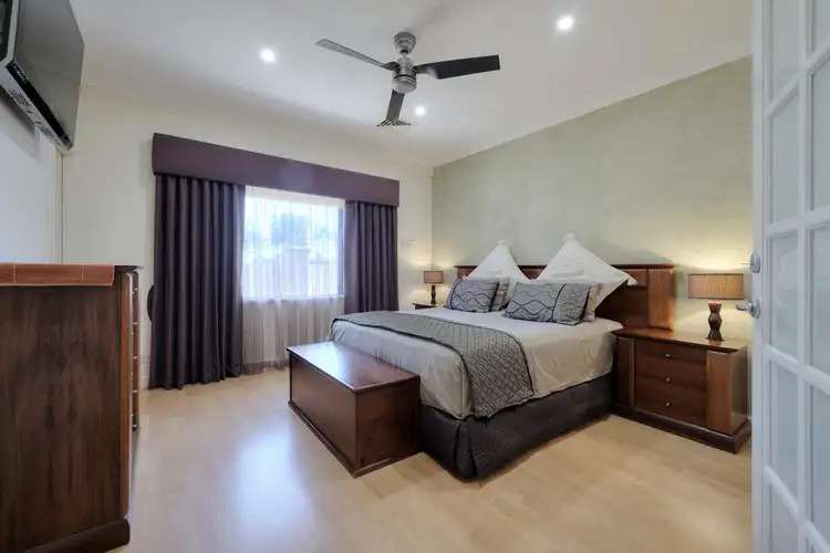 Fifth view of Homely house listing, 21 Addlestone, Morley WA 6062