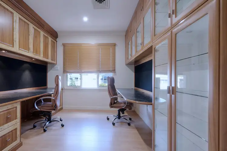 Sixth view of Homely house listing, 21 Addlestone, Morley WA 6062