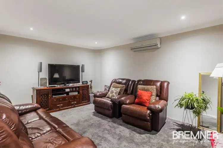 Third view of Homely house listing, 14 Ameer Crescent, Bertram WA 6167