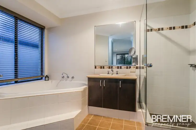Sixth view of Homely house listing, 14 Ameer Crescent, Bertram WA 6167