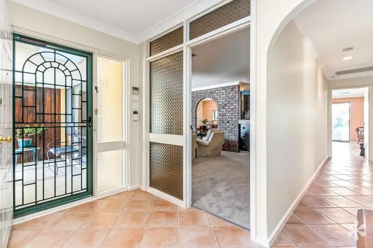 Third view of Homely house listing, 9 Corsair Drive, Willetton WA 6155
