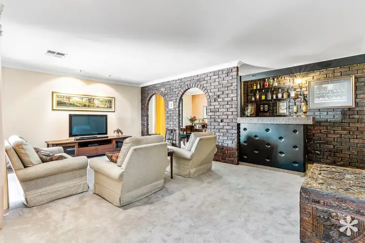 Fourth view of Homely house listing, 9 Corsair Drive, Willetton WA 6155