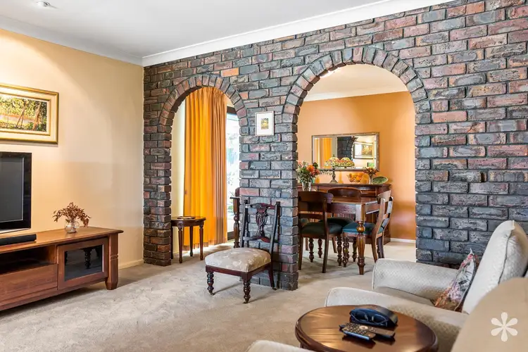 Sixth view of Homely house listing, 9 Corsair Drive, Willetton WA 6155