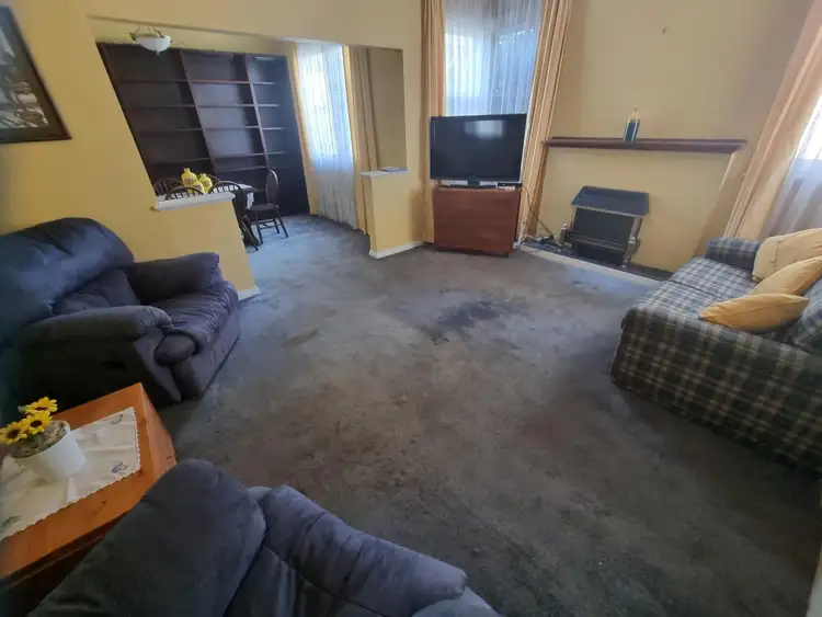 Third view of Homely house listing, 21 Inglis Street, Boyup Brook WA 6244