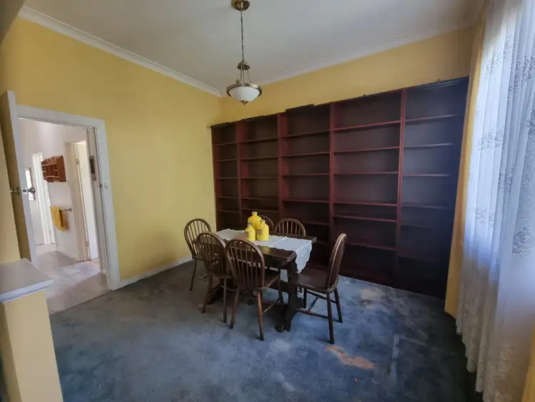 Fourth view of Homely house listing, 21 Inglis Street, Boyup Brook WA 6244