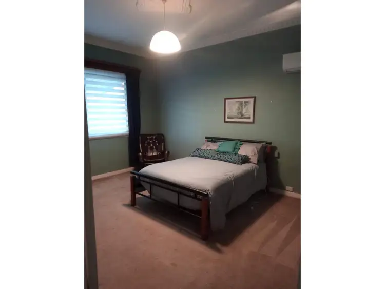 Sixth view of Homely house listing, 21 Inglis Street, Boyup Brook WA 6244