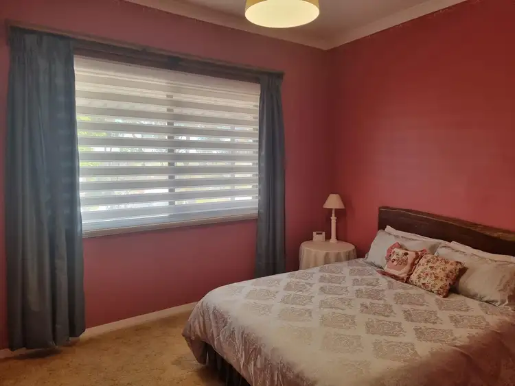 Seventh view of Homely house listing, 21 Inglis Street, Boyup Brook WA 6244