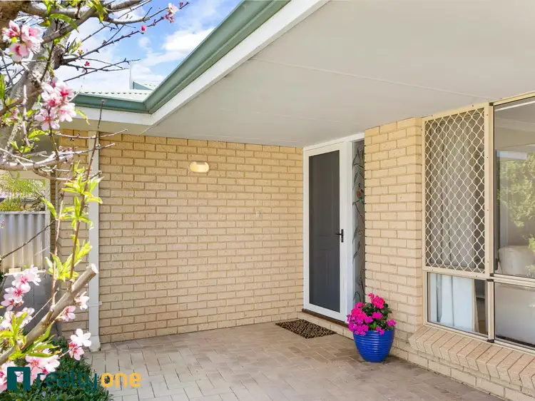 Third view of Homely house listing, 13 Henn Close, Winthrop WA 6150