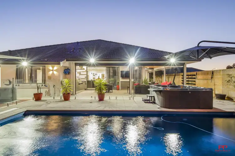 41 Haga Parkway, Landsdale WA 6065