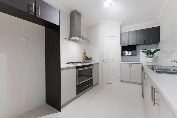 Sixth view of Homely house listing, 9A Woodrow Avenue, Yokine WA 6060