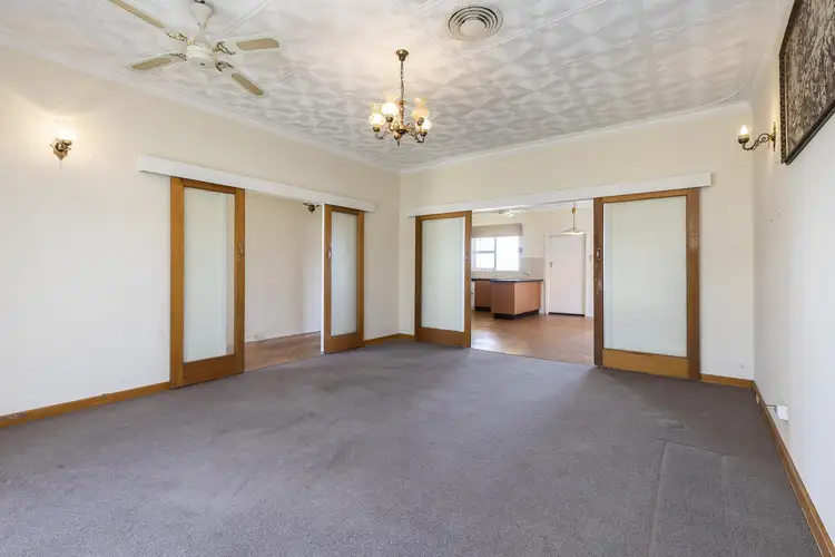Fifth view of Homely house listing, 78 Fairfield Street, Mount Hawthorn WA 6016