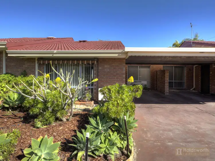 6/46 Royal Street, Tuart Hill WA 6060